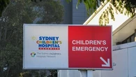 Young girl dies after being discharged from Sydney hospital twice in one day