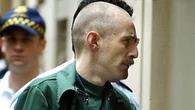Hoddle Street killer moved to 'campus-style' prison with lower security