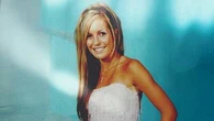 Man who attacked Lauren Huxley denied parole