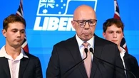 Dutton hoped to write a chapter in history. He ended up being a footnote