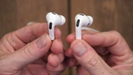 Apple say their new AirPods can translate in real time, does it actually work?