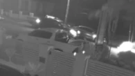 'This is not a game': Boys allegedly recruited by warring gang charged after Sydney shootings