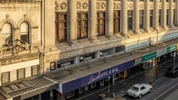 Melbourne's famous Revolver nightclub up for sale in $15 million listing