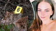 Aerial, land and waterways search begins in national park for missing teenager