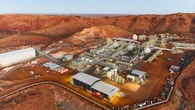Stoush over new laws could jeopardise crucial $13 billion deal: minister