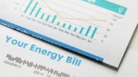 Four million households slapped with electricity price rise today