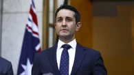'Poor choice of words': Queensland Premier walks back stabbing remark