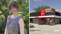 Residents of seaside Victorian town braced for Macca's battle