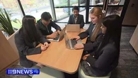South Australia to roll out custom-built AI program across public schools
