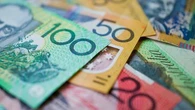 Footy fan becomes millionaire during half-time break