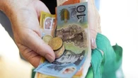 'Nobody's voted for a cashless society': Thousands to withdraw cash in protest