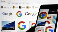 App on almost everyone's phone earns Google $55 million fine