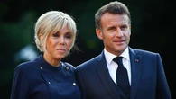 Macrons to give 'scientific evidence' proving Brigitte is a woman in defamation case