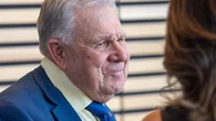 Australia's 'most famous GP' has died