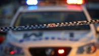 Two boys, 12 and 15, stabbed to death in Cobblebank