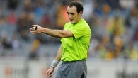 Ex-AFL umpire jailed for contempt after breaching asset freeze