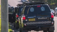 Shots fired at three homes in Sydney, police say