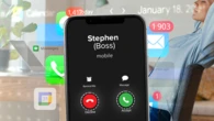 Right to disconnect law kicks in for millions more Aussies