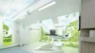 Australia's first proton therapy cancer treatment facility in disarray