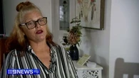Nurse has bank accounts drained, loans opened in phone porting scam
