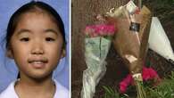 Hundreds to gather for service, vigil for Sophie Wang