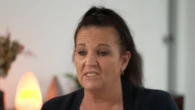 Patients claim incomplete dental work after using super to pay for makeovers