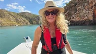 Lisa wanted to retire soon. After losing $60k, that won't happen