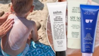 Own one of the recalled sunscreens? Here's what you need to know