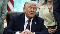 Trump to sue New York Times for $22 billion for 'defamation and libel'