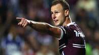 Rival clubs swirl as DCE makes shock contract call