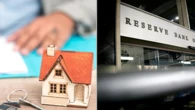 Why millions of Aussies' mortgage repayments haven't reduced since rates were cut