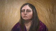 How accused mushroom killer Erin Patterson's court testimony played out