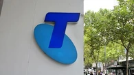 Telstra fined, commits to independent review after emergency calls disabled
