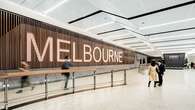 Man allegedly broadcasts chants, false maydays at Melbourne Airport