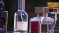 The duped luxury scents flooding the market and treading a fine legal line