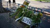Hostage bodies top list of uncertainties as fragile Gaza ceasefire holds