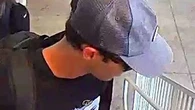 'Either skilful or lucky': What we know about Charlie Kirk's suspected shooter