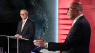 Peter Dutton admits mistake over 'extraordinary' Indonesia claim