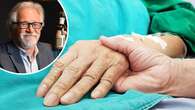 Should Australia allow dementia sufferers to access voluntary euthanasia?