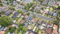 Tax reform aimed at property investors will drive up rents, brokers claim