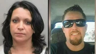 Trio handed life sentences for 'horrific' toolbox murders