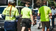 'Couldn't have happened at a worse time': Tradies losing as war drags on