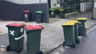 Sydney bins could soon require permits in crackdown against bad kerbside etiquette