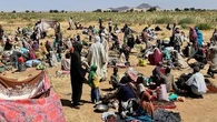 Militia attack on hospital in Darfur came in waves, WHO says