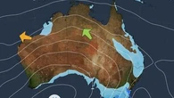 Snow, hail and icy winds to lash southeast in sudden cold snap