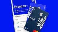 Aussie bank officially rolls out numberless credit and debit cards