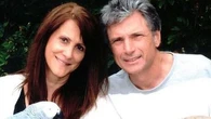 'American Idol' music supervisor and husband found dead at LA home