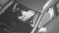 AI-powered cameras to start fining drivers in one state from next month