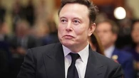 Tesla's stock is rising as Elon Musk buys more than 2.5M shares