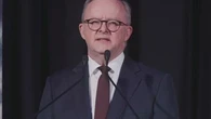 'Our own way': PM's subtle message about Australia's reliance on US